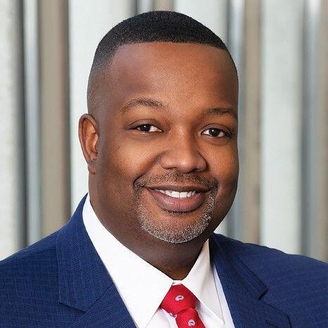 Alumni Spotlight - Jason Paulateer!